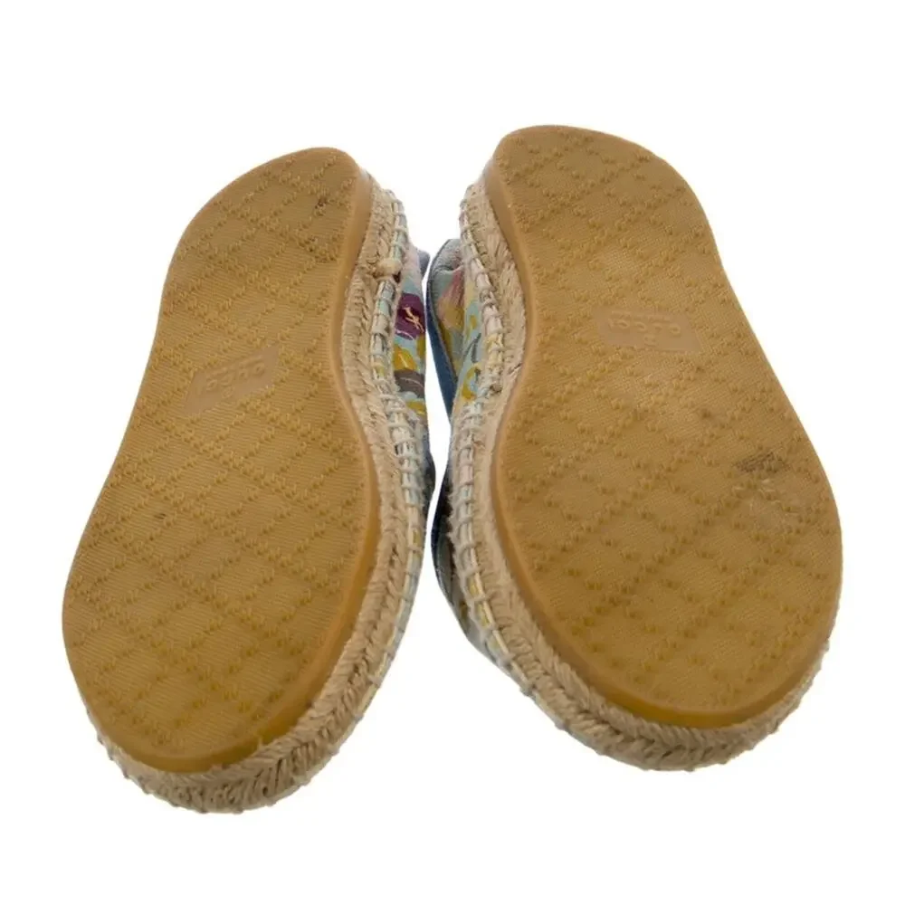 Gucci stylish kids